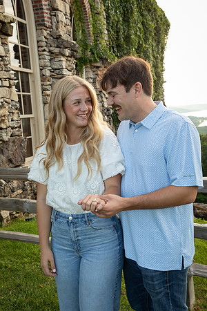 IMG_-4425