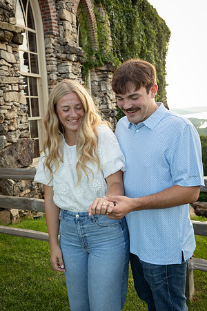 IMG_-4426