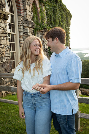 IMG_-4427