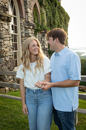 IMG_-4428