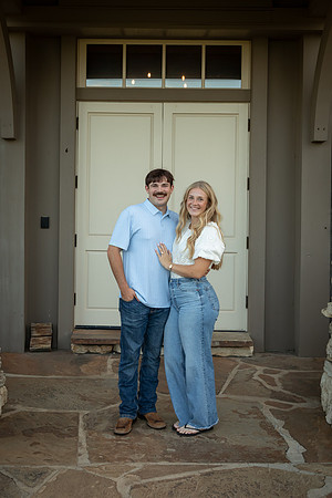 IMG_-4441