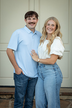 IMG_-4443