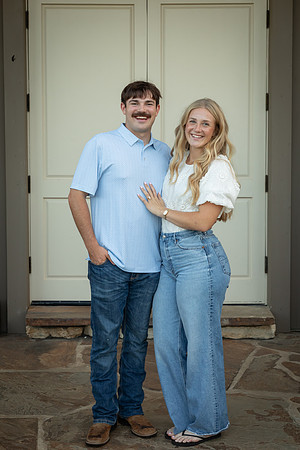 IMG_-4442