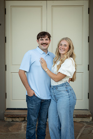 IMG_-4444