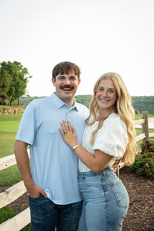 IMG_-4446