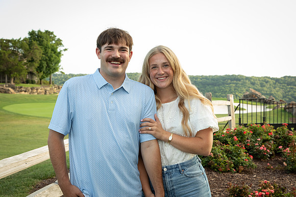 IMG_-4449