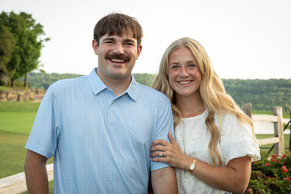 IMG_-4450