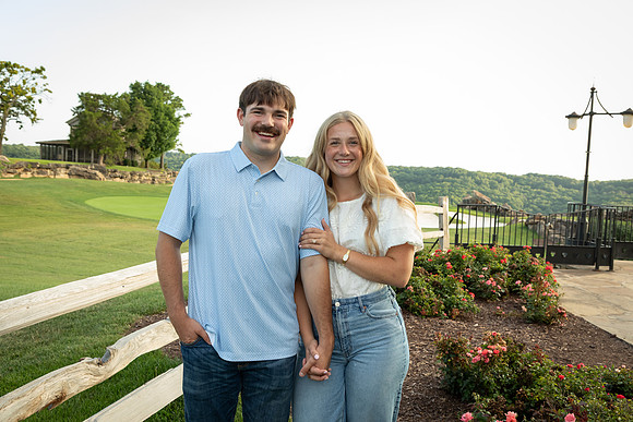 IMG_-4451