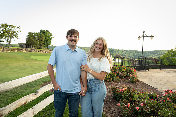 IMG_-4452