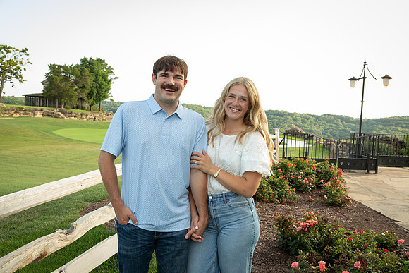 IMG_-4453