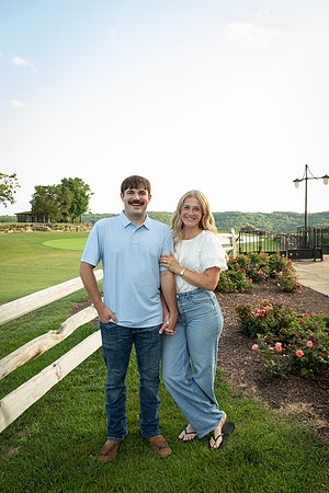 IMG_-4454