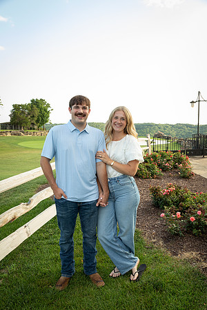 IMG_-4455