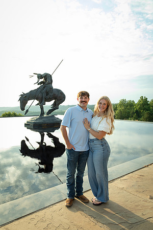 IMG_-4456