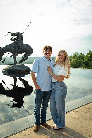 IMG_-4457