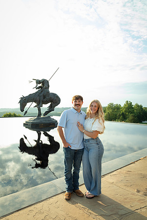 IMG_-4458