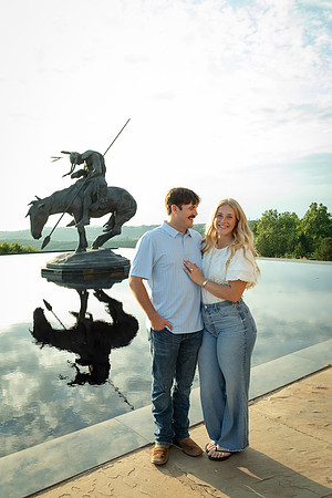 IMG_-4459