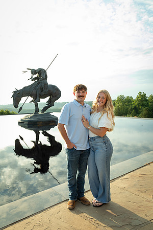 IMG_-4460