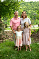 IMG_-4383
