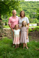IMG_-4385