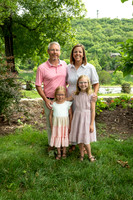 IMG_-4386