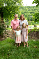 IMG_-4382