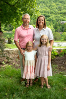 IMG_-4387