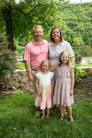 IMG_-4388