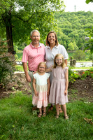 IMG_-4390