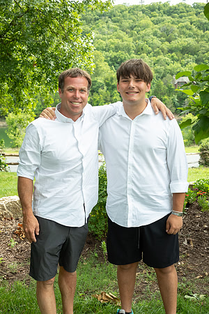 IMG_-4398