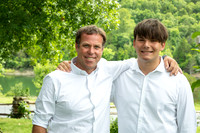 IMG_-4401