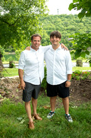 IMG_-4400