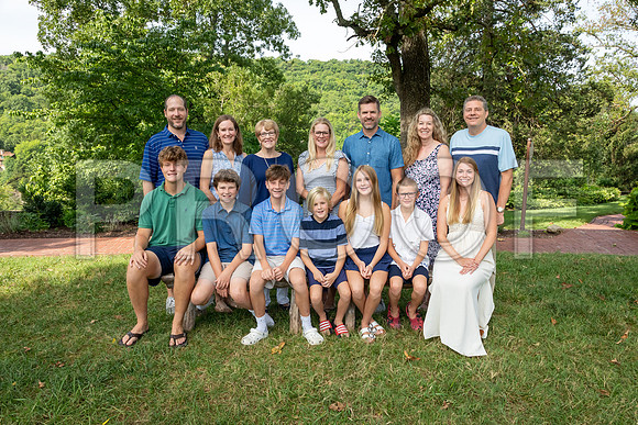 IMG-3053