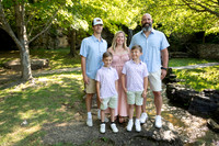 IMG_-4383