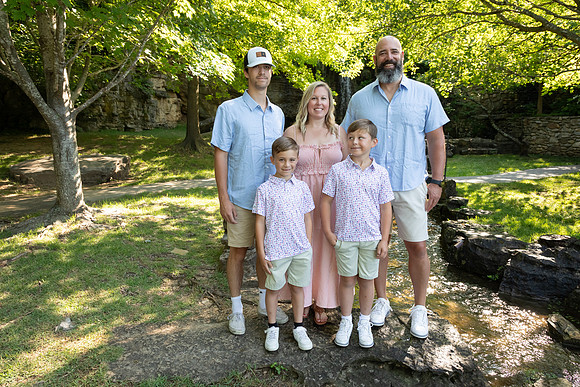 IMG_-4383