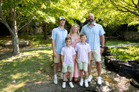 IMG_-4386