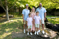 IMG_-4384