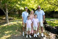 IMG_-4390