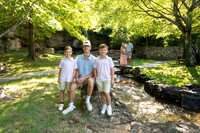 IMG_-4394