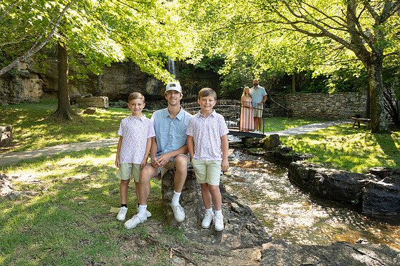 IMG_-4394