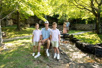 IMG_-4395