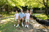 IMG_-4397
