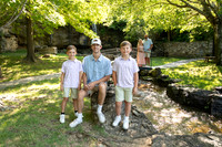 IMG_-4398
