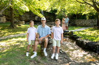 IMG_-4399