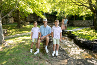 IMG_-4401