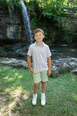 IMG_-4408