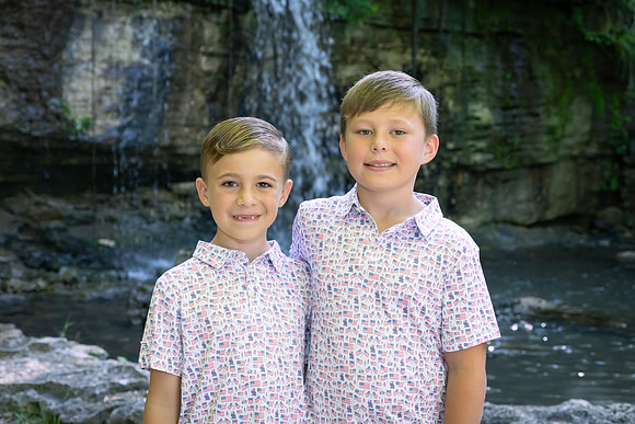 IMG_-4412