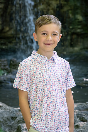 IMG_-4416