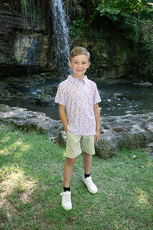IMG_-4419