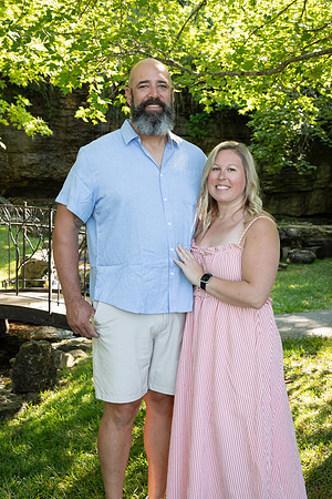 IMG_-4428