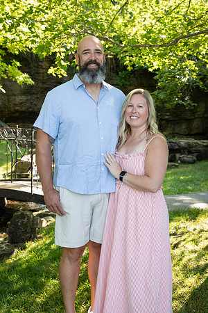 IMG_-4429
